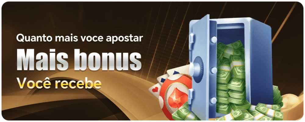 betspeed banner3