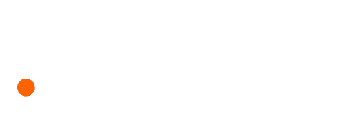 Betspeed